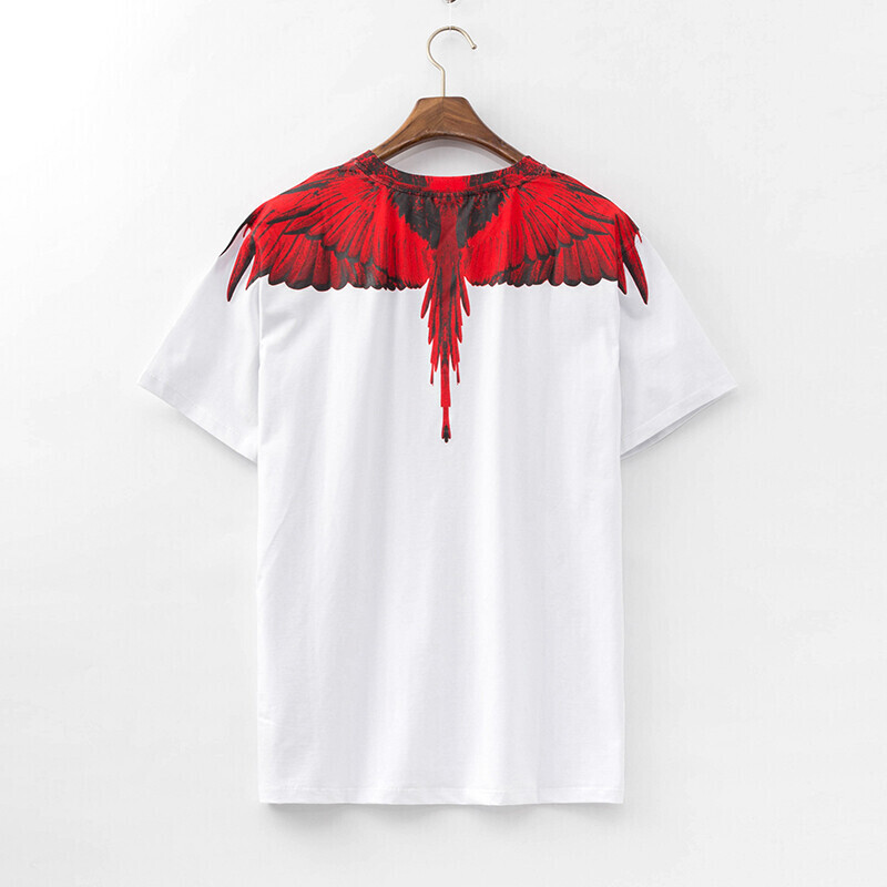 MARCELO BURLON T-Shirt