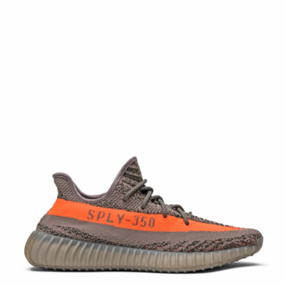 Yeezy Boost 350 V2 Beluga