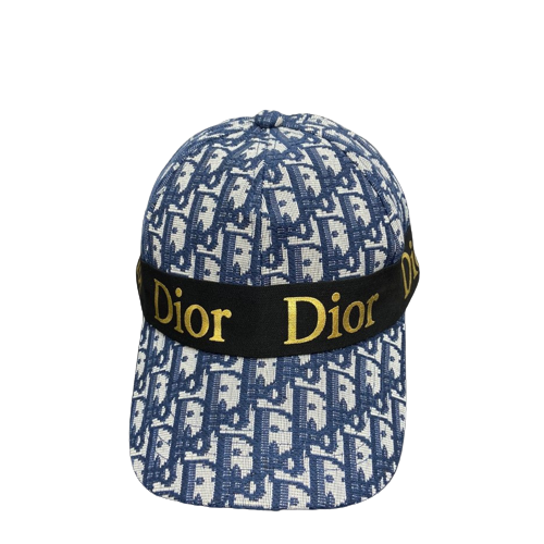 Cappello CD
