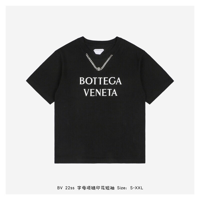 Bottega Veneta T-Shirt