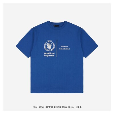 BLNCG T-Shirt