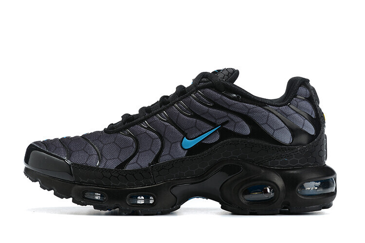  TN Air Max Plus