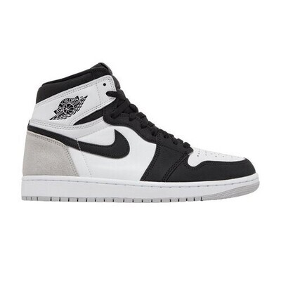 J 1 Retro High OG Bleached Coral