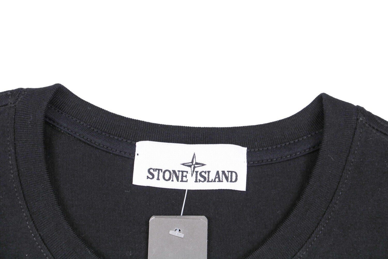 STONE ISLAND T-Shirt