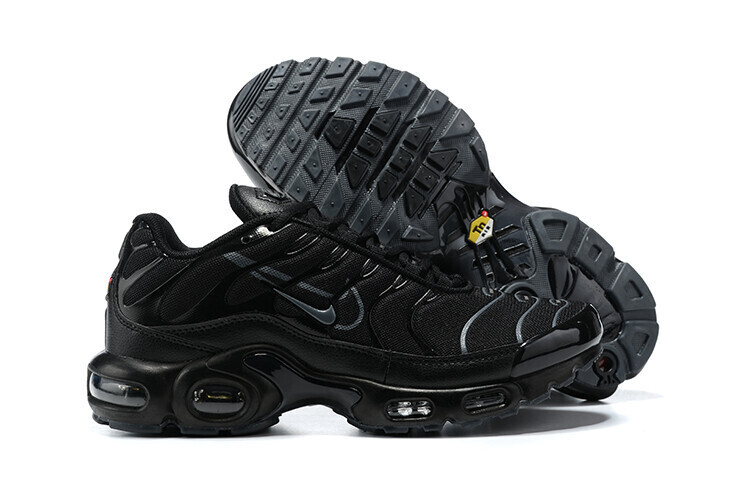  TN Air Max Plus