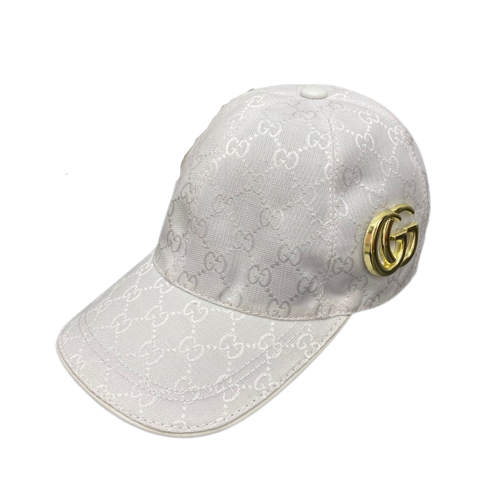 Cappello GG