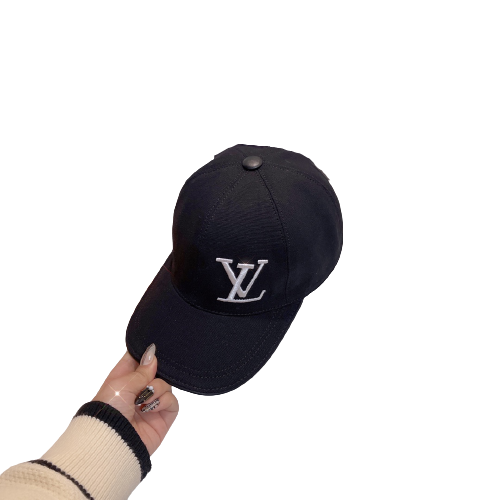 Cappello Louis Vuitton