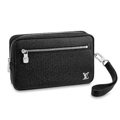 Pochette LV