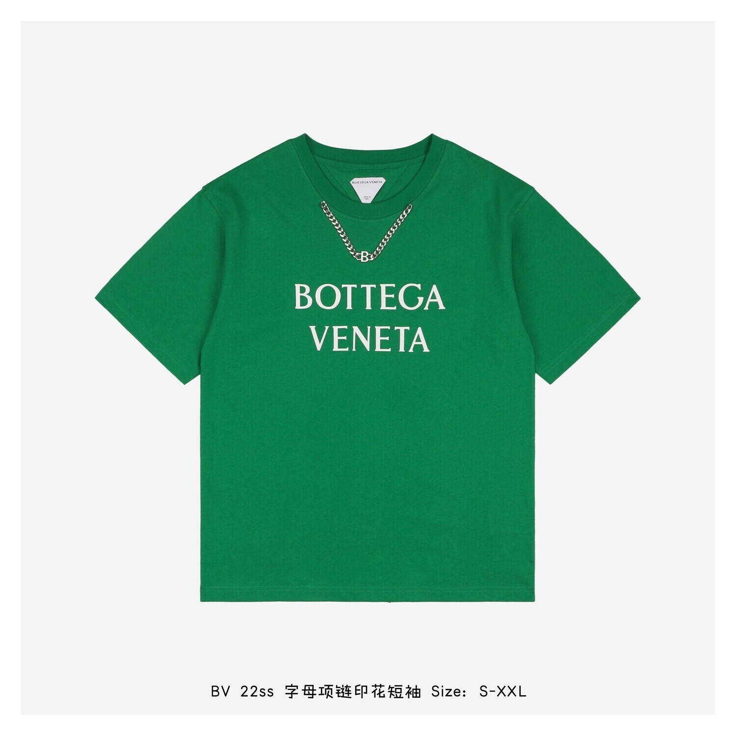 Bottega Veneta T-Shirt