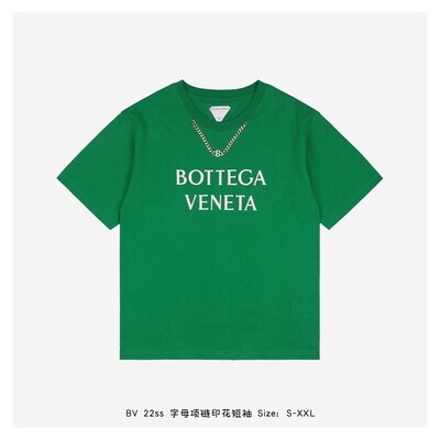 Bottega Veneta T-Shirt