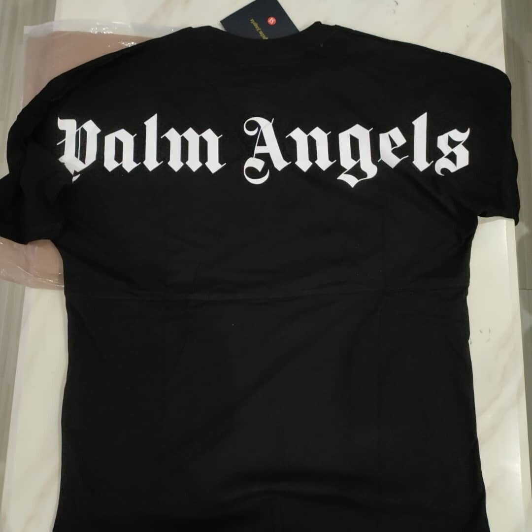 Palm Angels T-Shirt