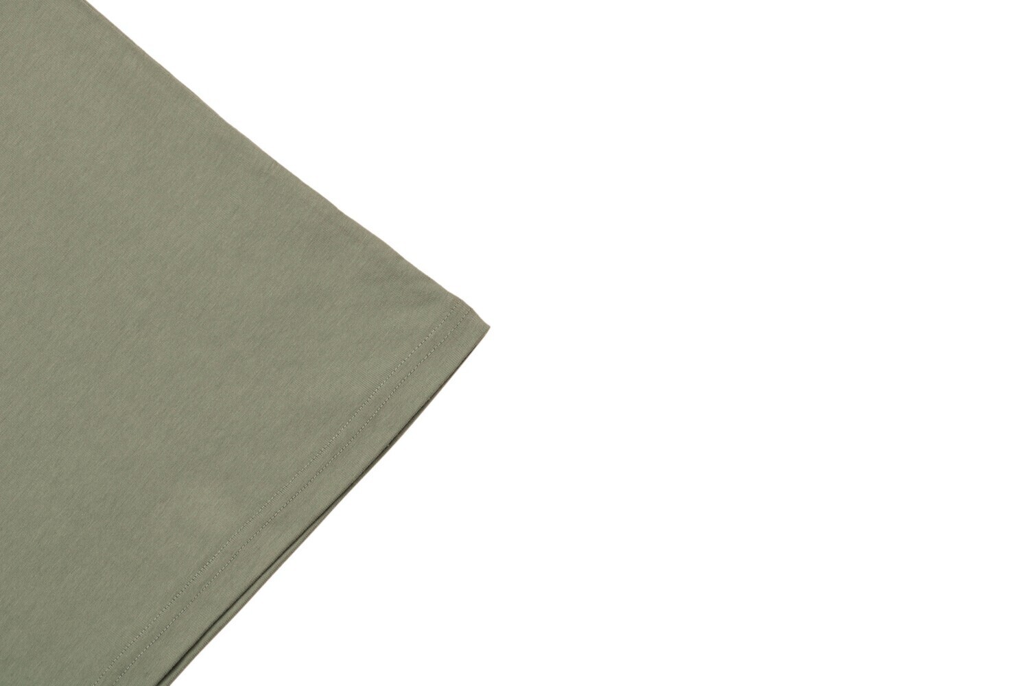 STONE ISLAND T-Shirt