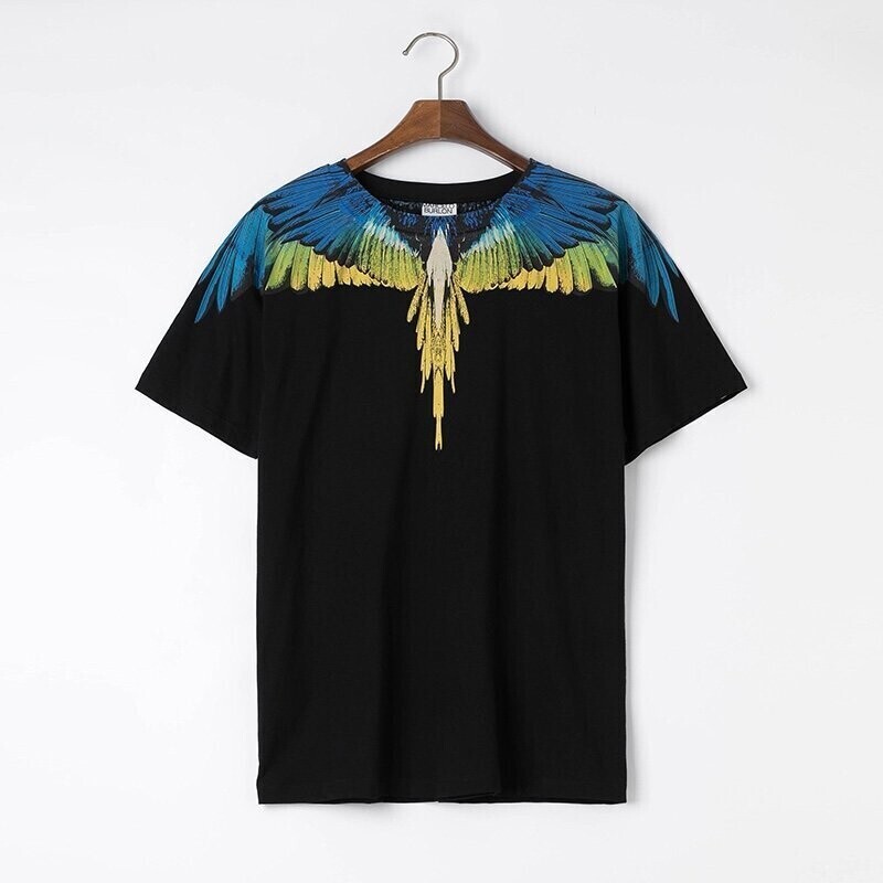 MARCELO BURLON T-Shirt