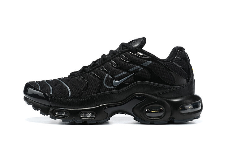  TN Air Max Plus