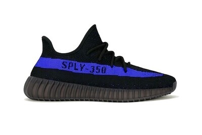 YZY - 350 V2 Blu