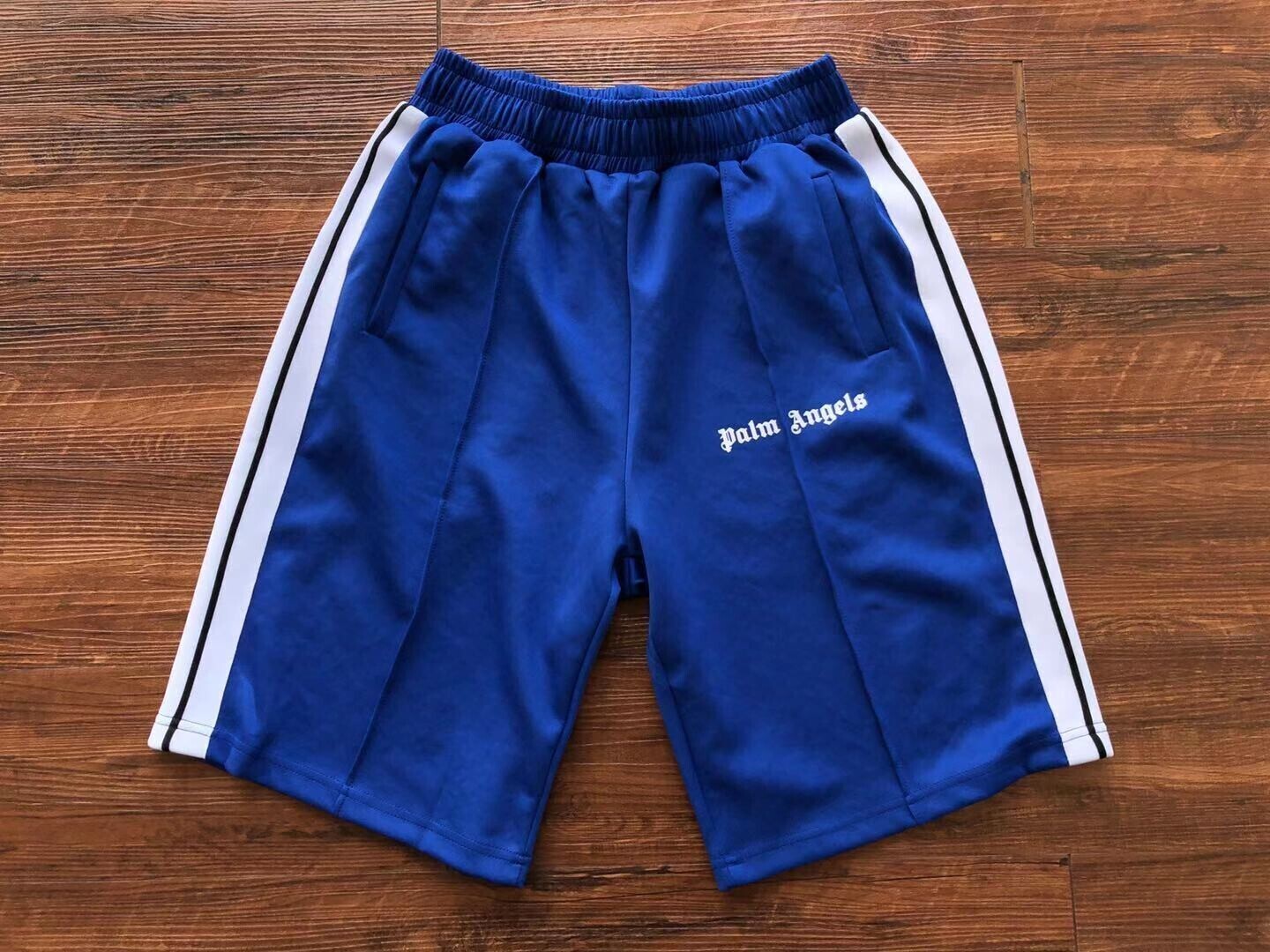 SHORTS Palm Angels