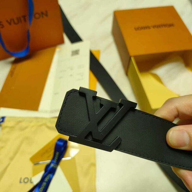 Belt LV