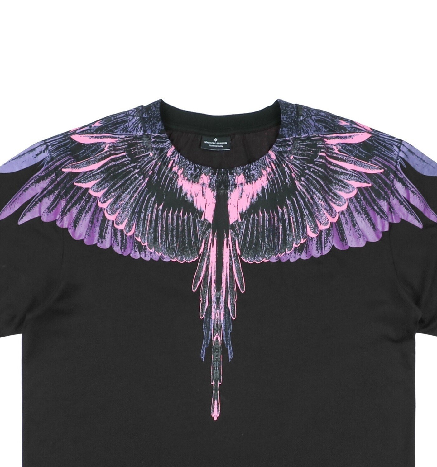 MARCELO BURLON T-Shirt
