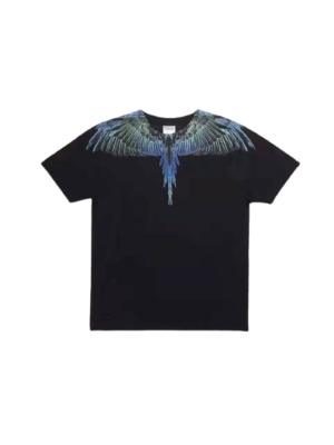 MARCELO BURLON T-Shirt