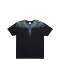 MARCELO BURLON T-Shirt