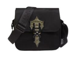 Tracolla TS Irongate T - Camo