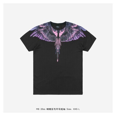 MARCELO BURLON T-Shirt