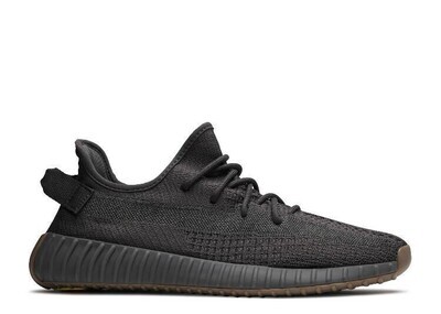 YZY - 350 V2 Cinder - Reflective