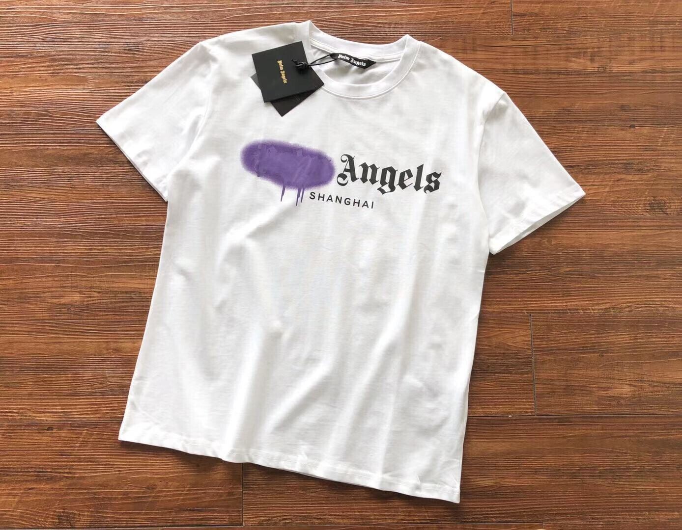 Palm Angels T-Shirt