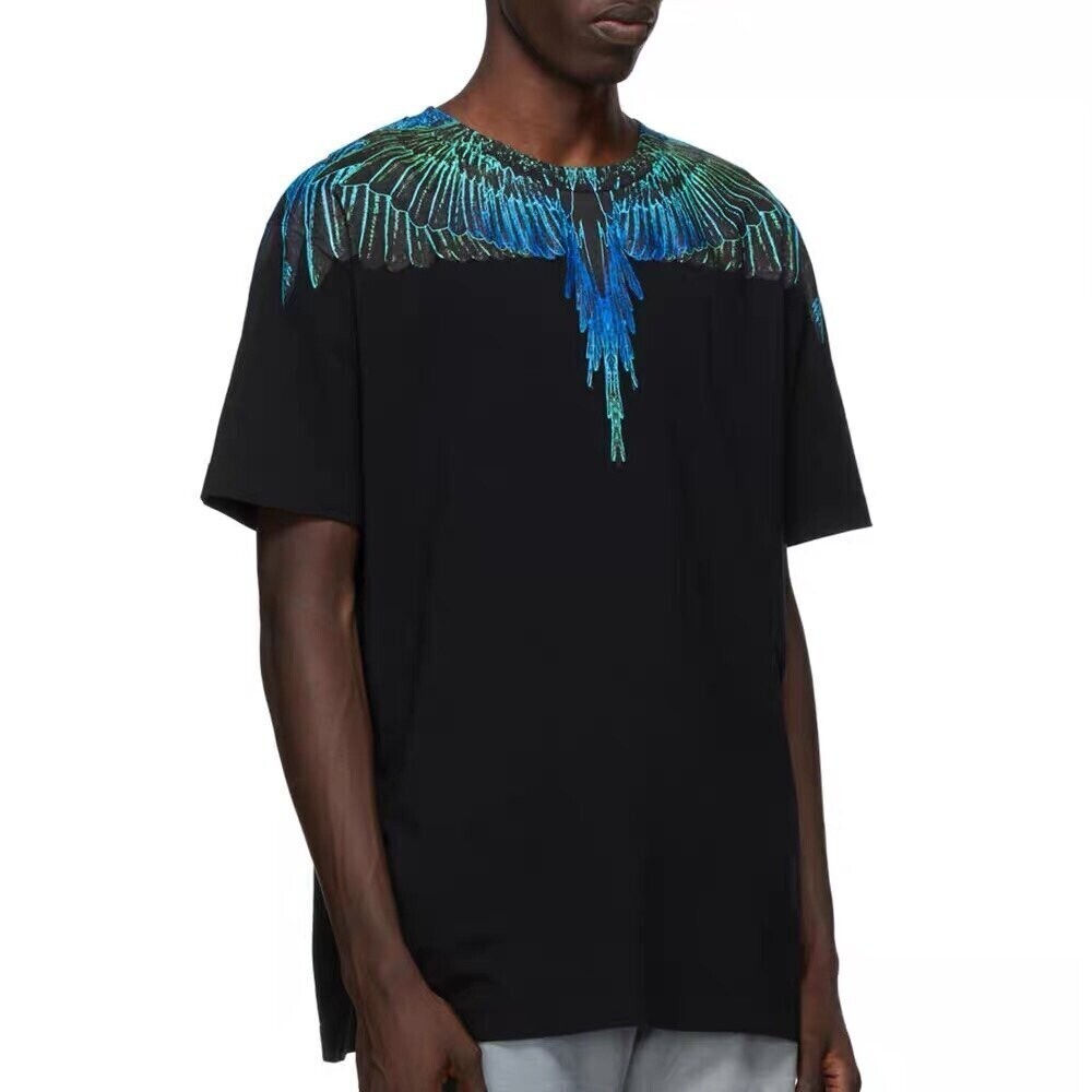 MARCELO BURLON T-Shirt