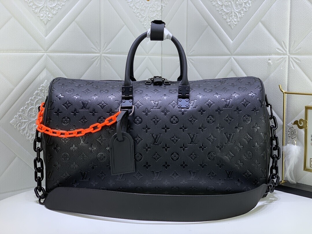 Keepall LV