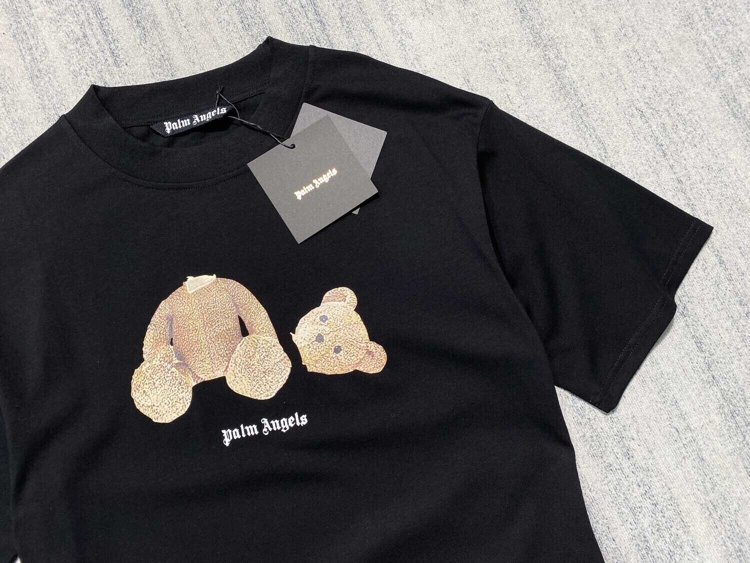 PALM ANGELS T-Shirt