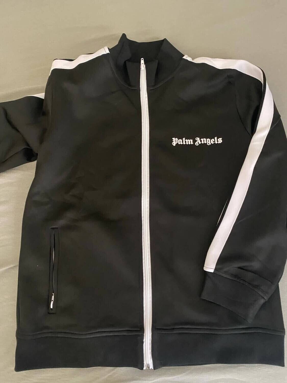 Palm Angels Tracksuit