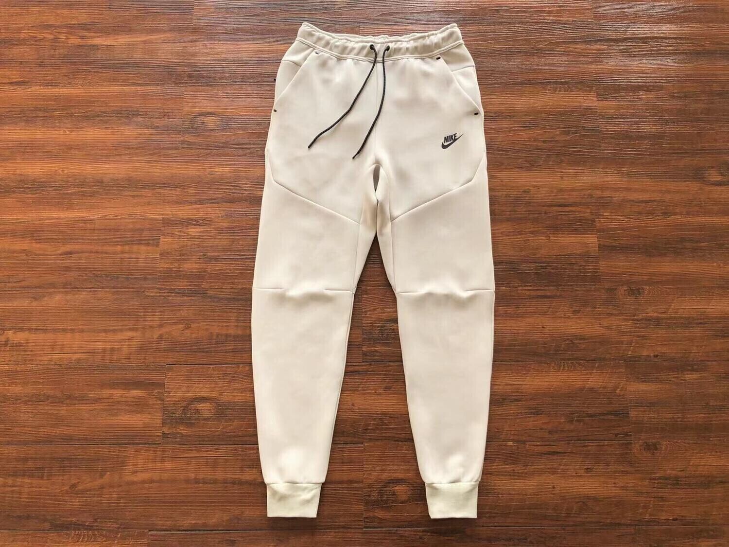 PANTALONI nike tech fleece
