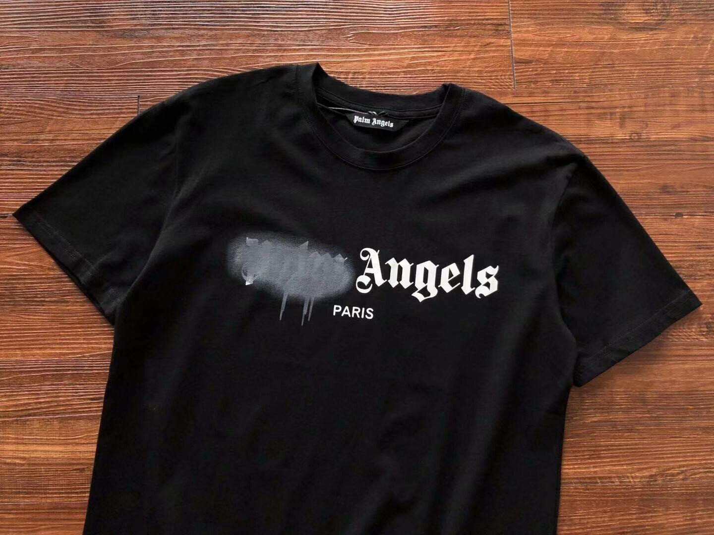 Palm Angels T-Shirt