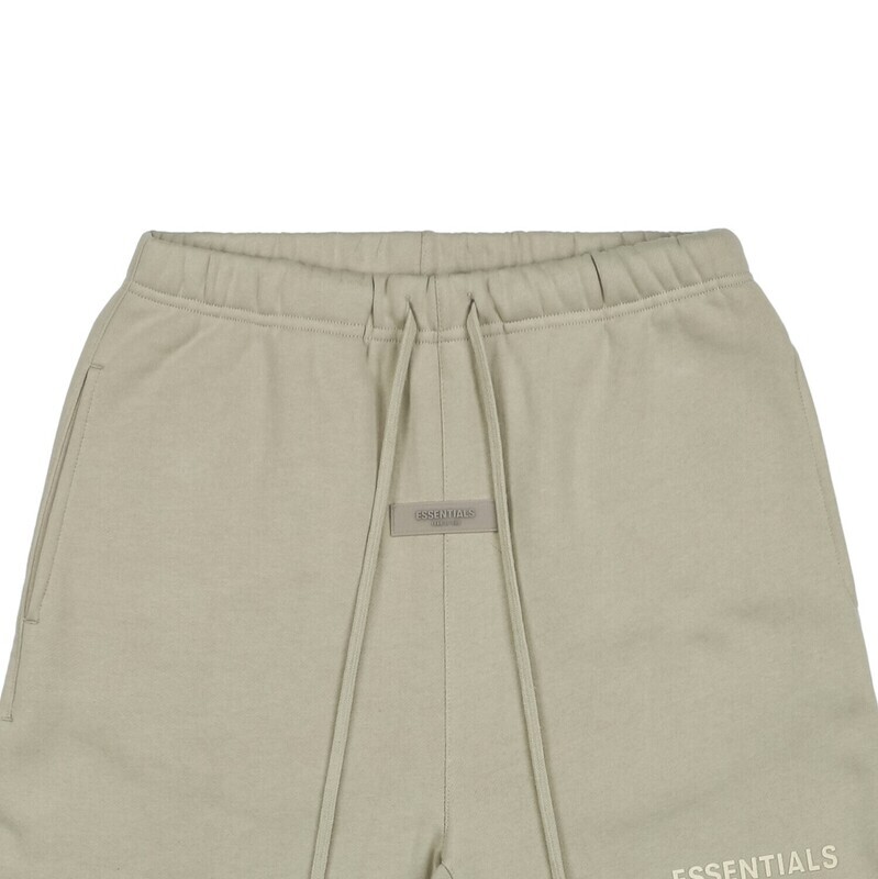 SHORTS Fear Of God-ESSENTIALSs