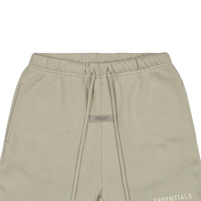 SHORTS Fear Of God-ESSENTIALSs