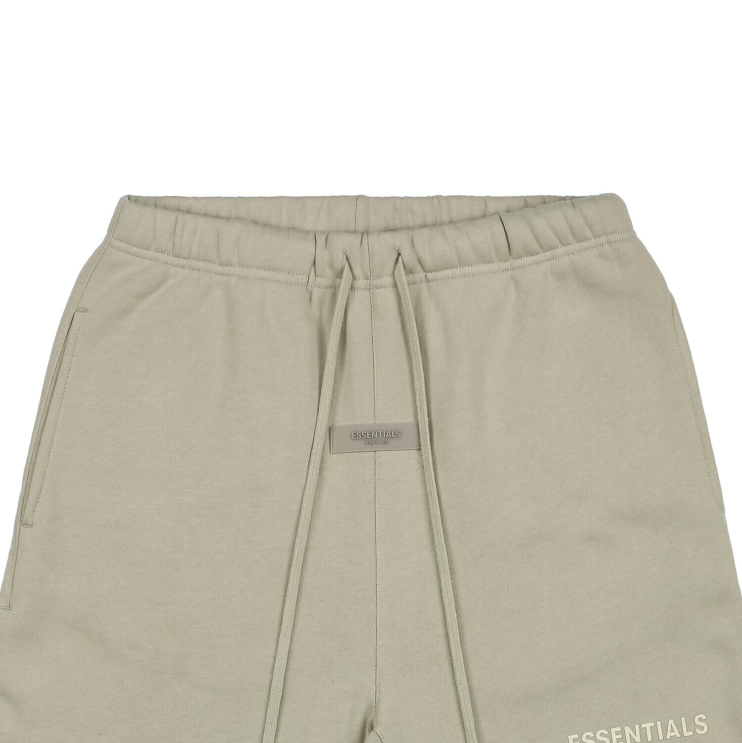 SHORTS Fear Of God-ESSENTIALSs