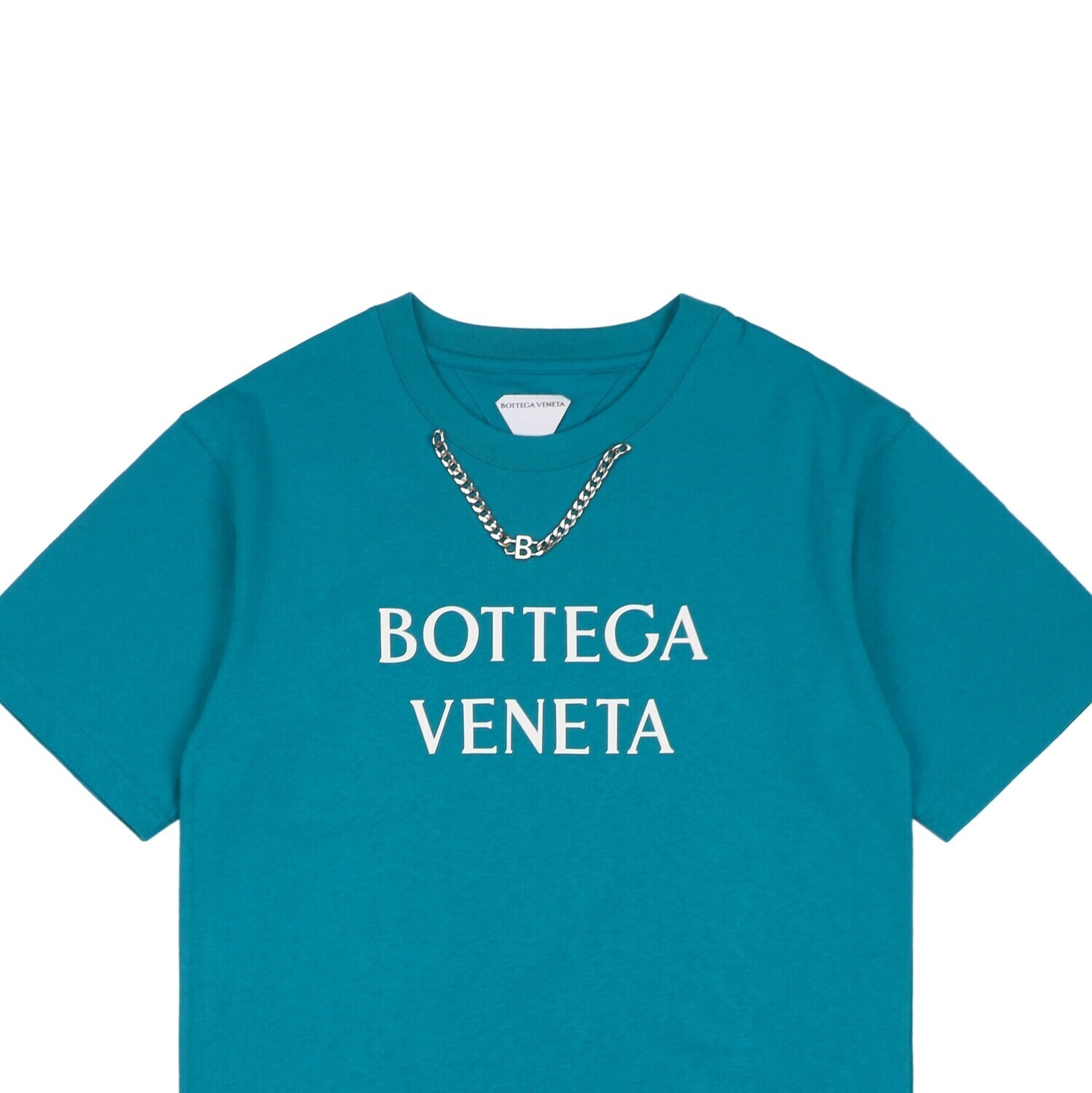 Bottega Veneta T-Shirt