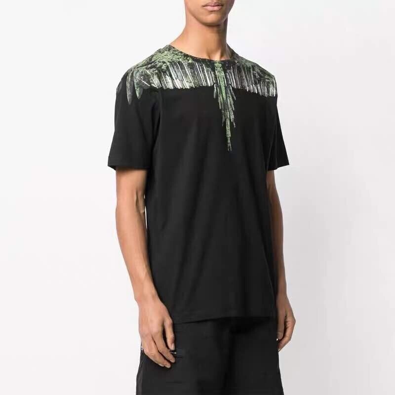 MARCELO BURLON T-Shirt