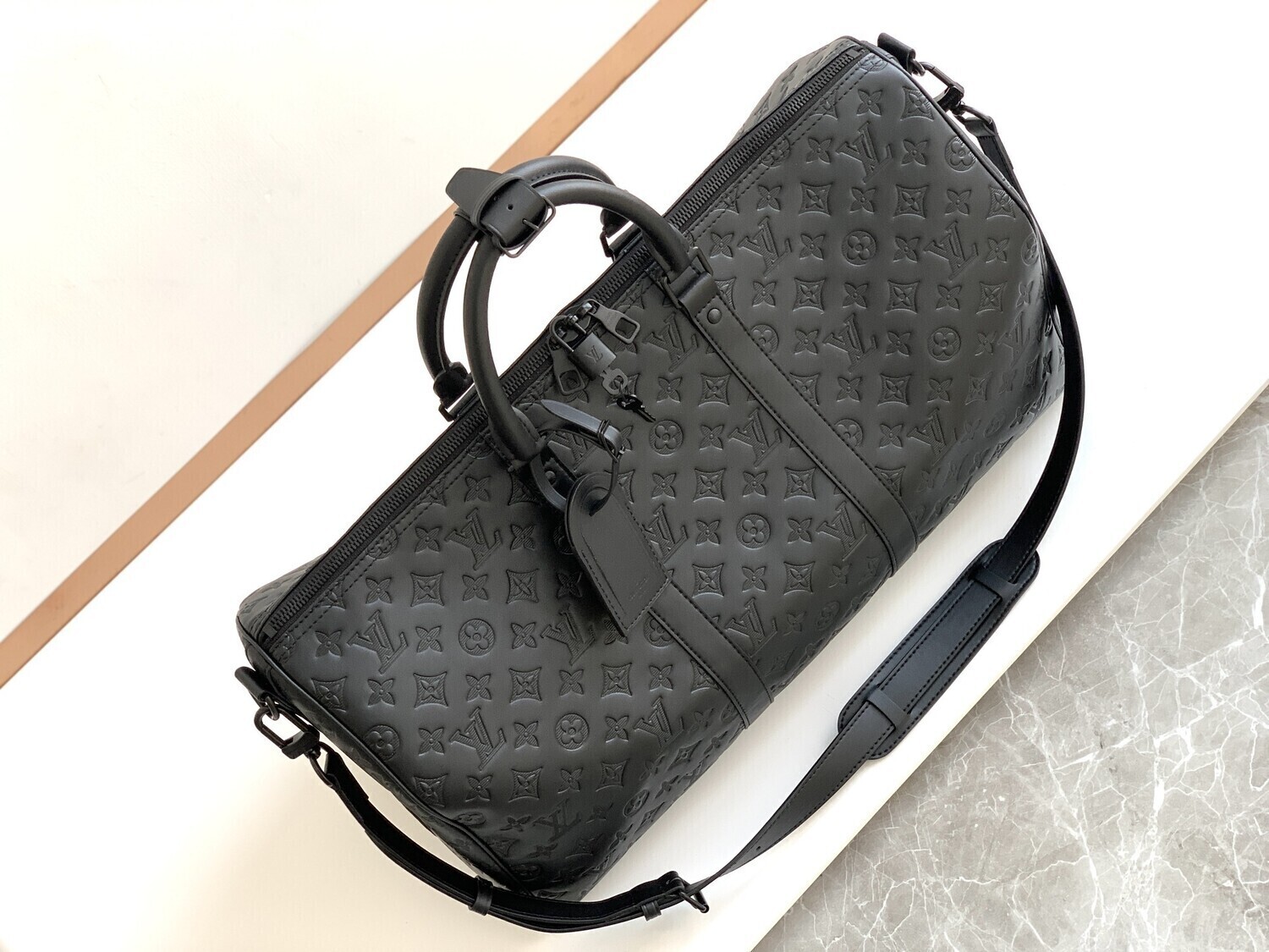 Keepall LV
