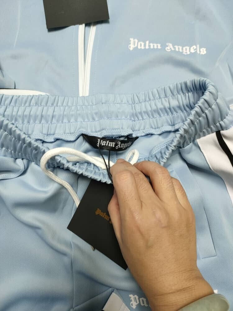 Palm Angels Tracksuit
