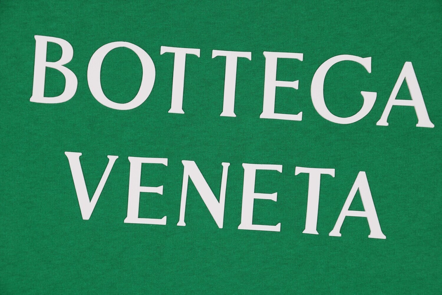 Bottega Veneta T-Shirt
