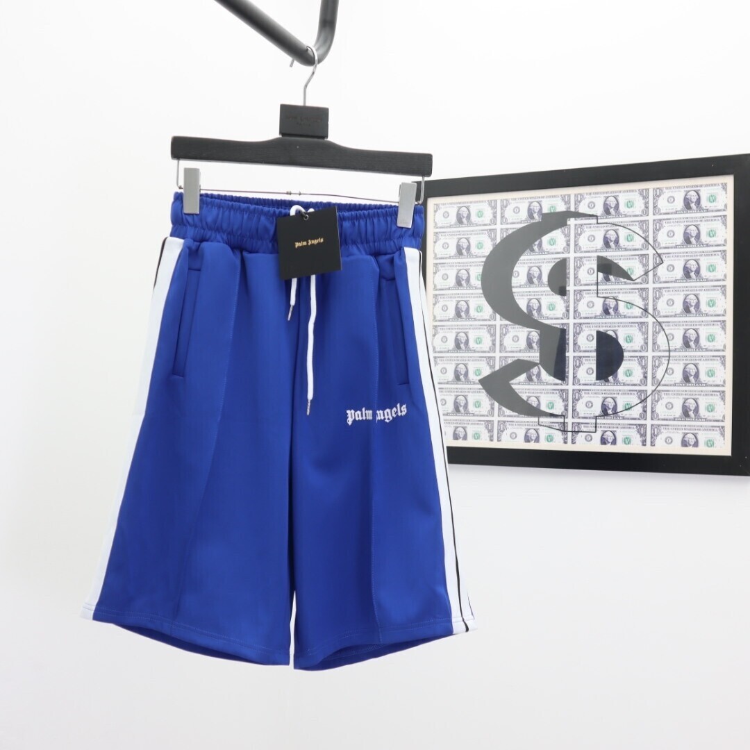 SHORTS Palm Angels