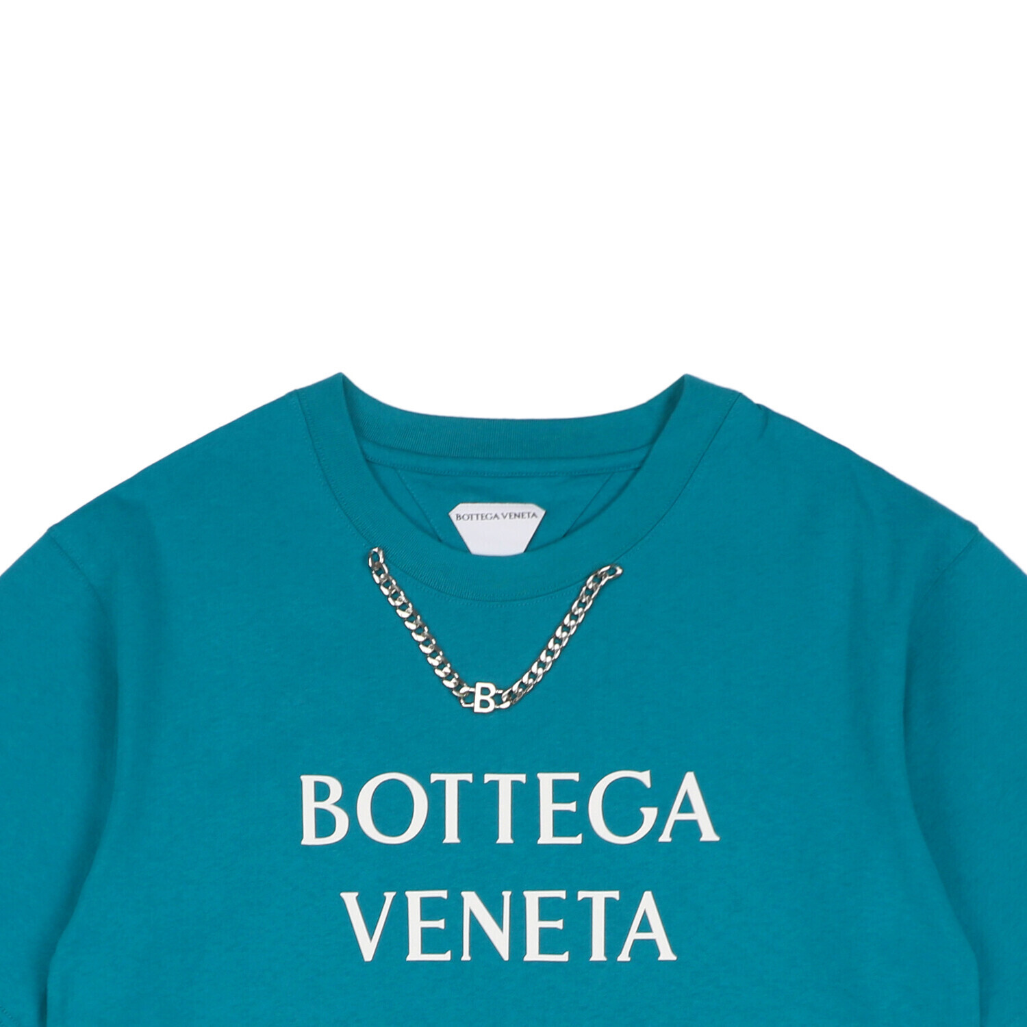 Bottega Veneta T-Shirt