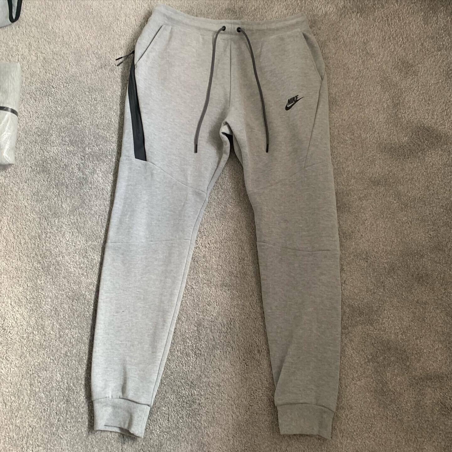 Tracksuitnike tech fleece CLASSICA