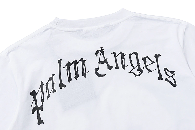 Palm Angels T-Shirt