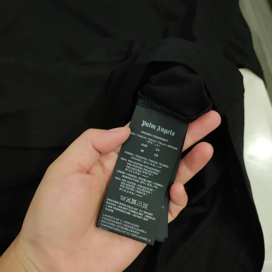 Palm Angels T-Shirt