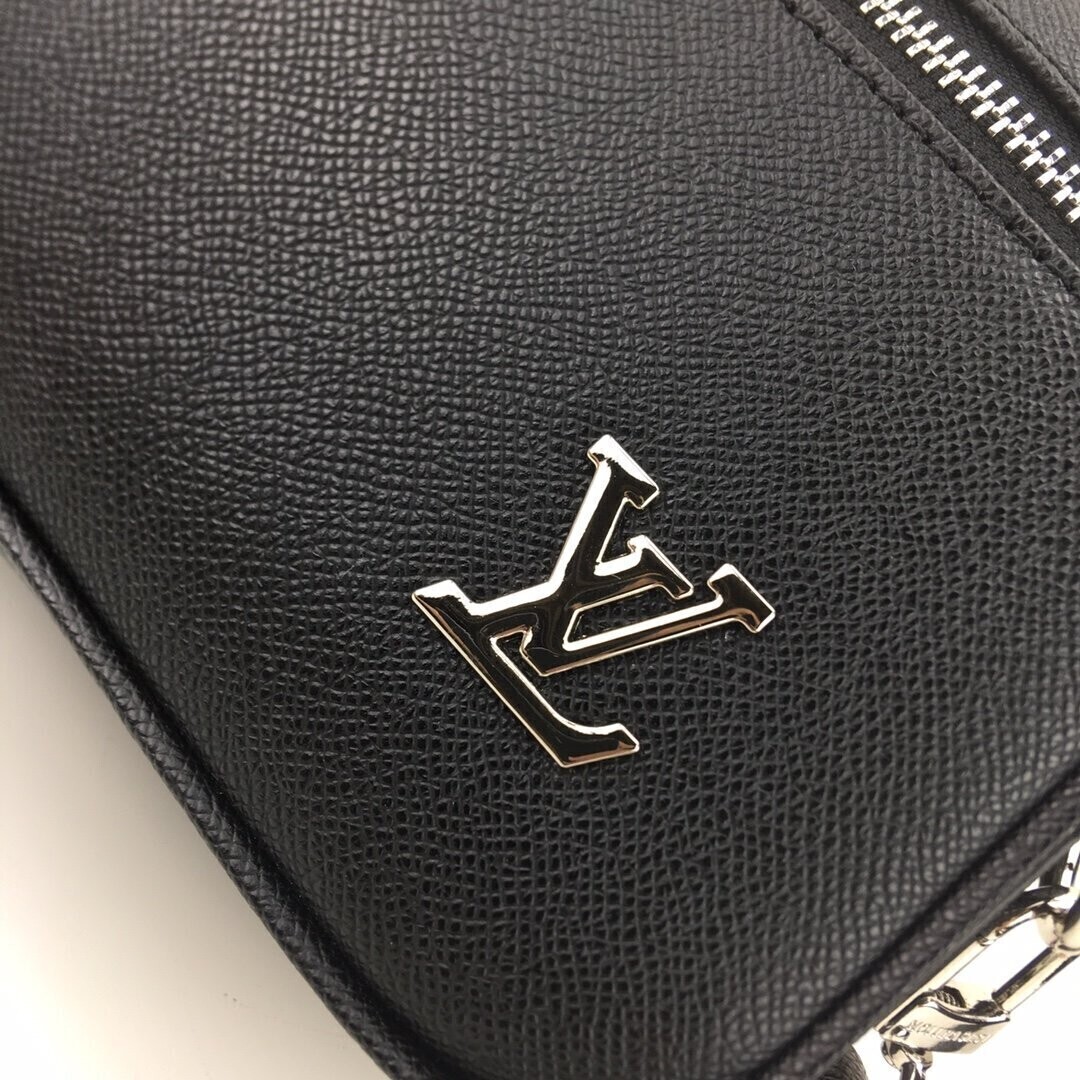 Pochette LV