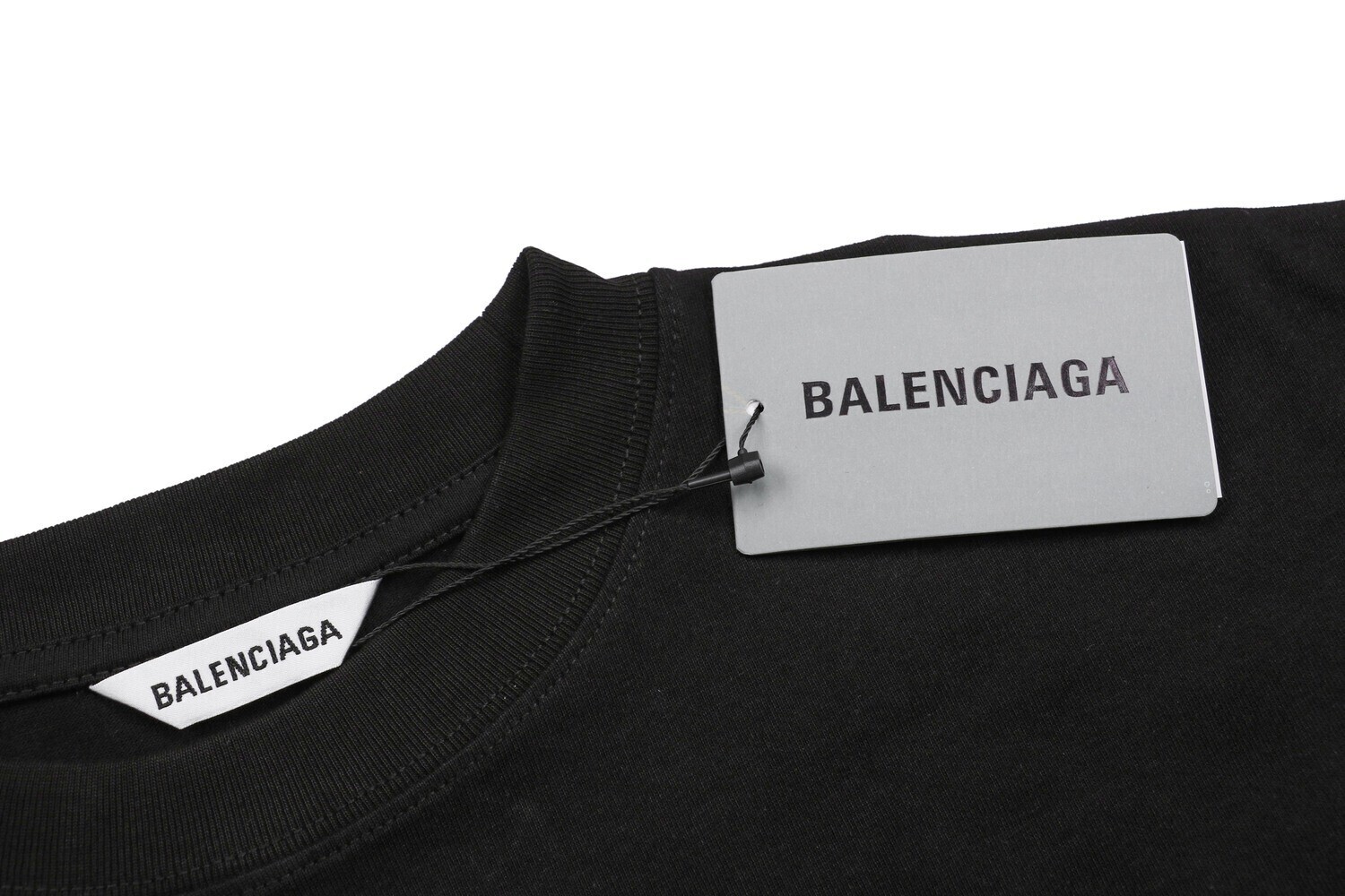 BLNCG T-Shirt