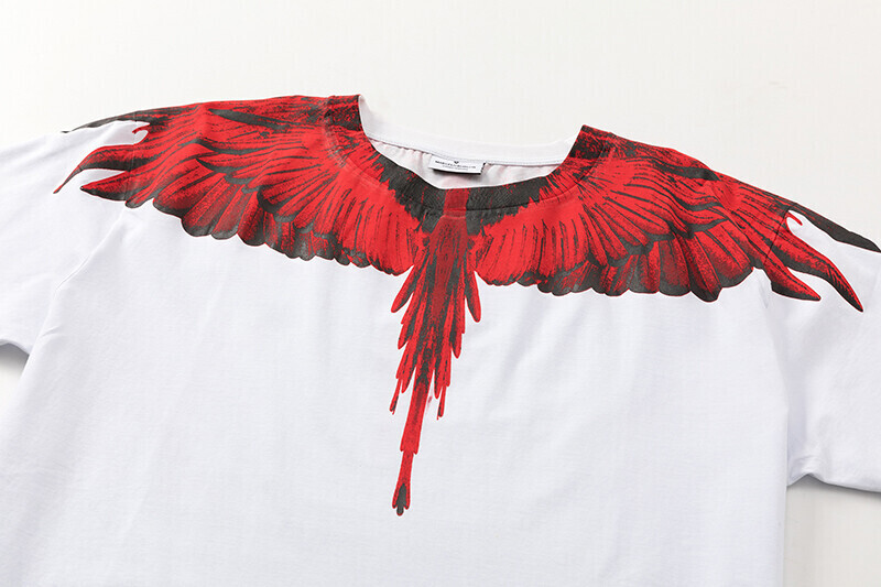 MARCELO BURLON T-Shirt